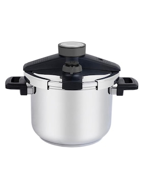 Olla de presión Tramontina Presto