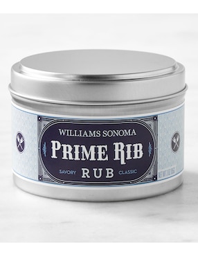 Imagen de producto Sazonador Prime Rib
