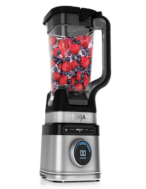 Licuadora Ninja TB201LAA