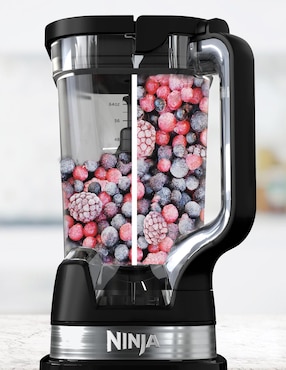 Licuadora Ninja TB201LAA