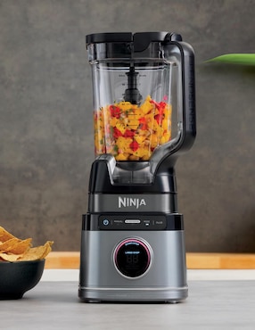 Licuadora Ninja TB201LAA