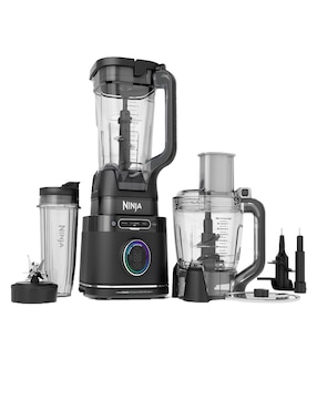 Set licuadora Ninja TB401LAA