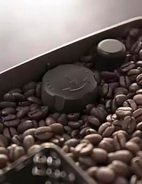 Cafetera espresso Philips lattego 5500 ep5544/94