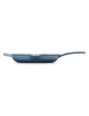 Sartén Le Creuset Skillet de hierro