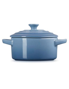 Cocotte Le Creuset Mini