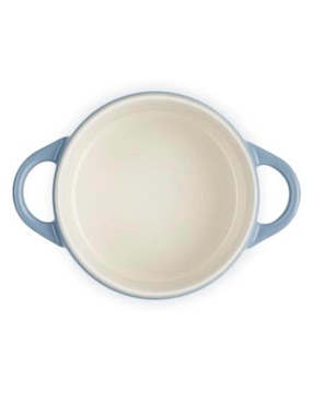 Cocotte Le Creuset Mini