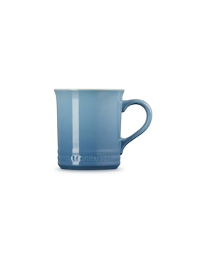 Taza clásica Le Creuset Chambray