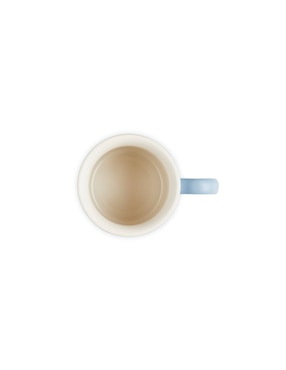 Taza clásica Le Creuset Chambray