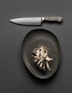 Cuchillo para chef Wusth Classic