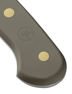 Cuchillo santoku Wüsthof Classic