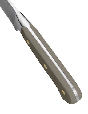Cuchillo para pan Wusth Classic