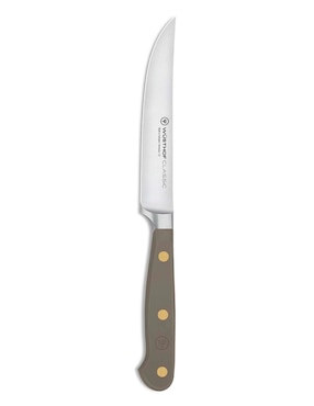 Set cuchillos para carne Wüsthof 4 piezas