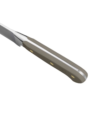 Set cuchillos para carne Wüsthof 4 piezas