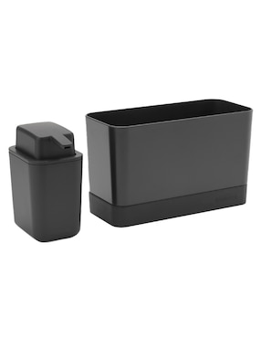 Organizador de fregadero Brabantia