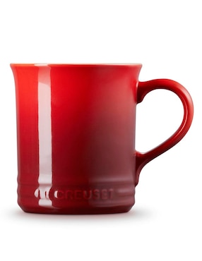 Taza americana Le Creuset Seattle