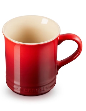Taza americana Le Creuset Seattle
