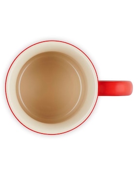 Taza americana Le Creuset Seattle