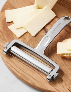 Imagen de producto Rebanador de queso Swissmar