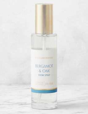 Imagen de producto Aromatizante Bergamot & Oak ambientador aerosol regular