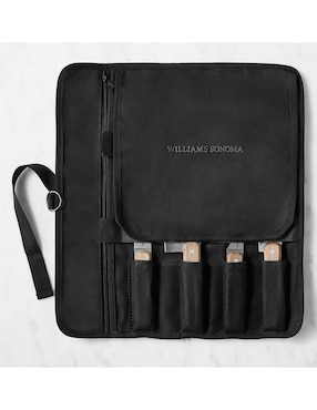 Set de cuchillos multiusos Classic 4 piezas