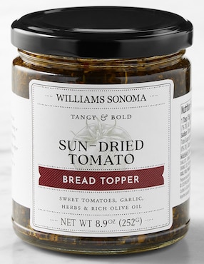 Imagen de producto Tomate