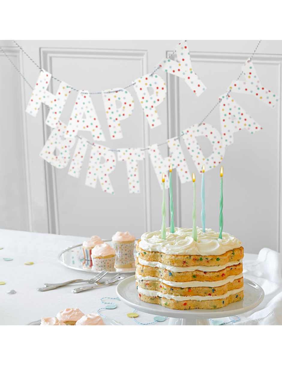 Pastelero Serverware 2