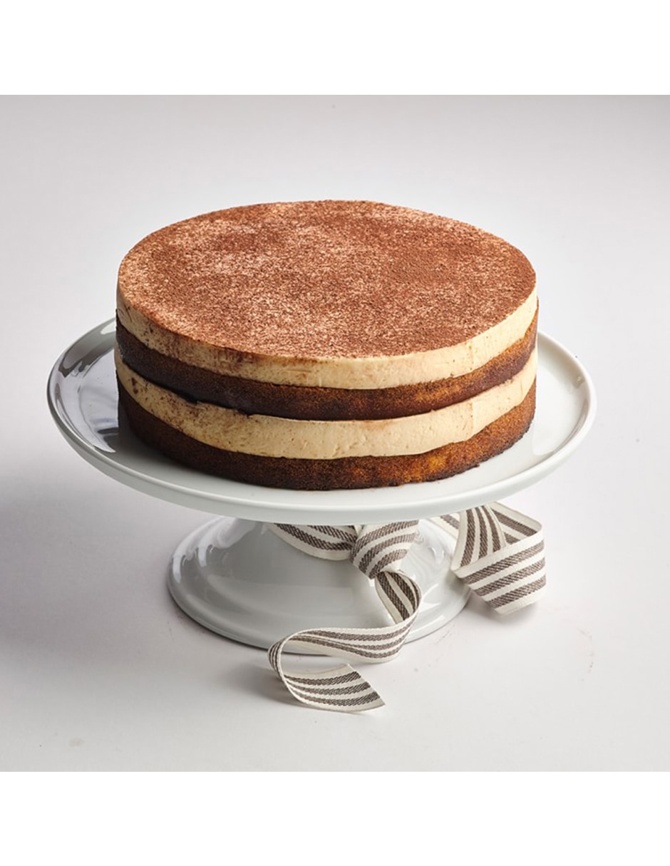 Pastelero Serverware 6