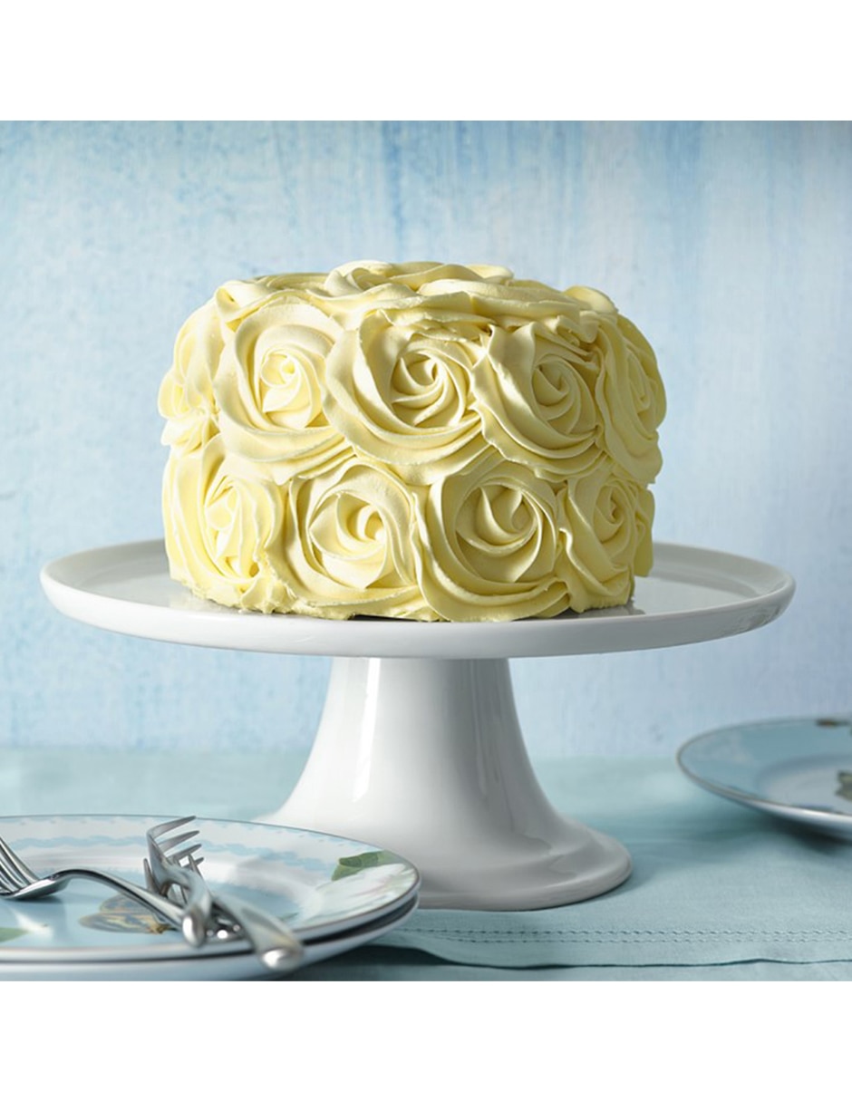 Pastelero Serverware 10