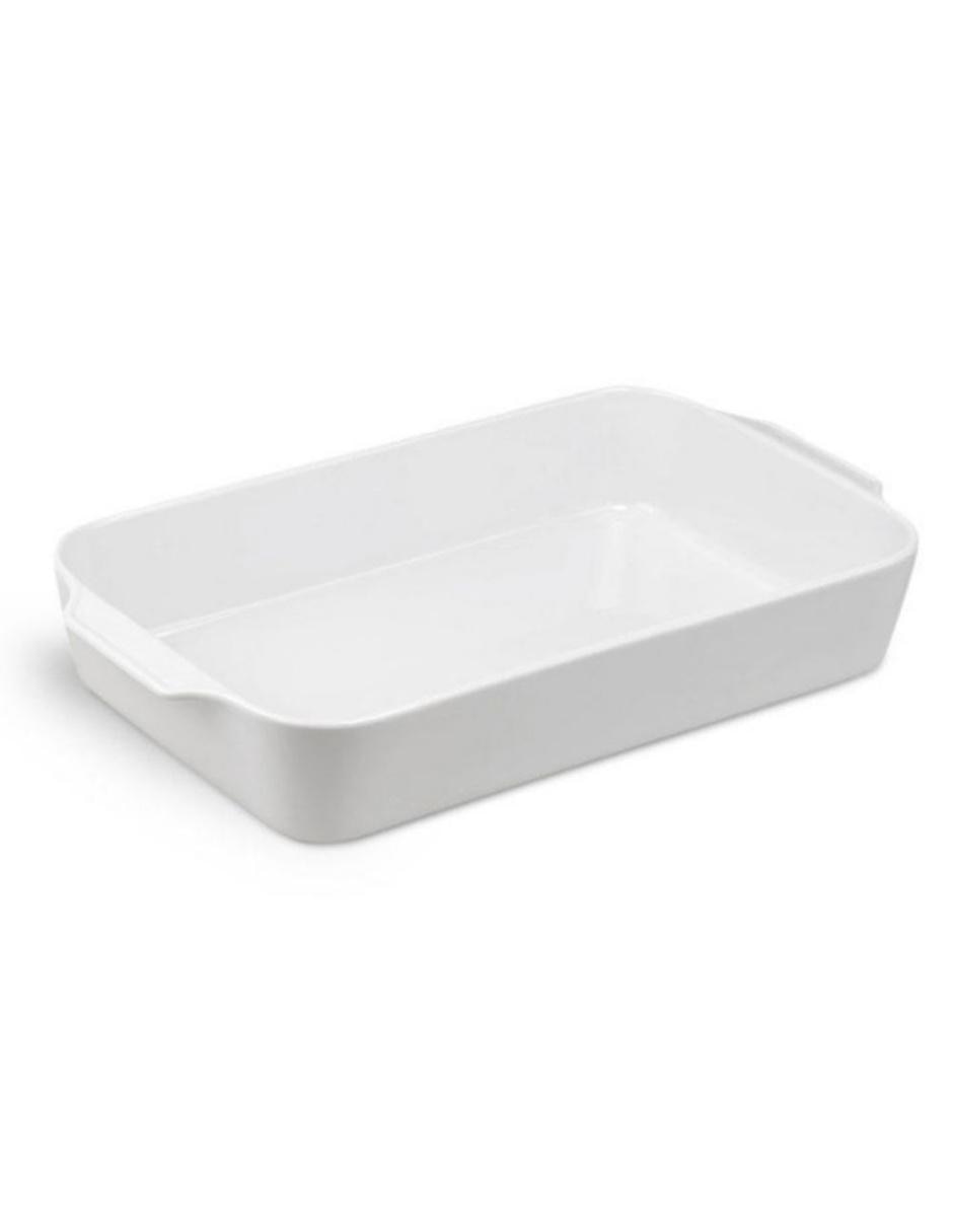 Refractario de porcelana Oven to Table