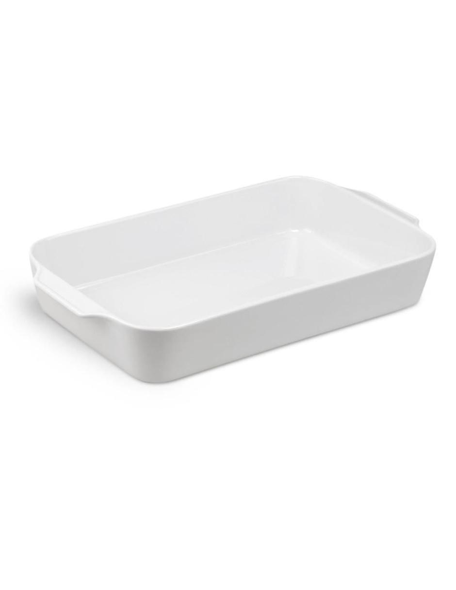 Refractario de porcelana Oven to Table 2