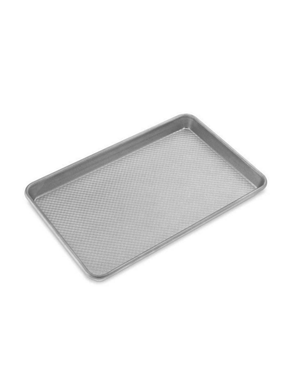 Charola para hornear Traditionaltouch de aluminio