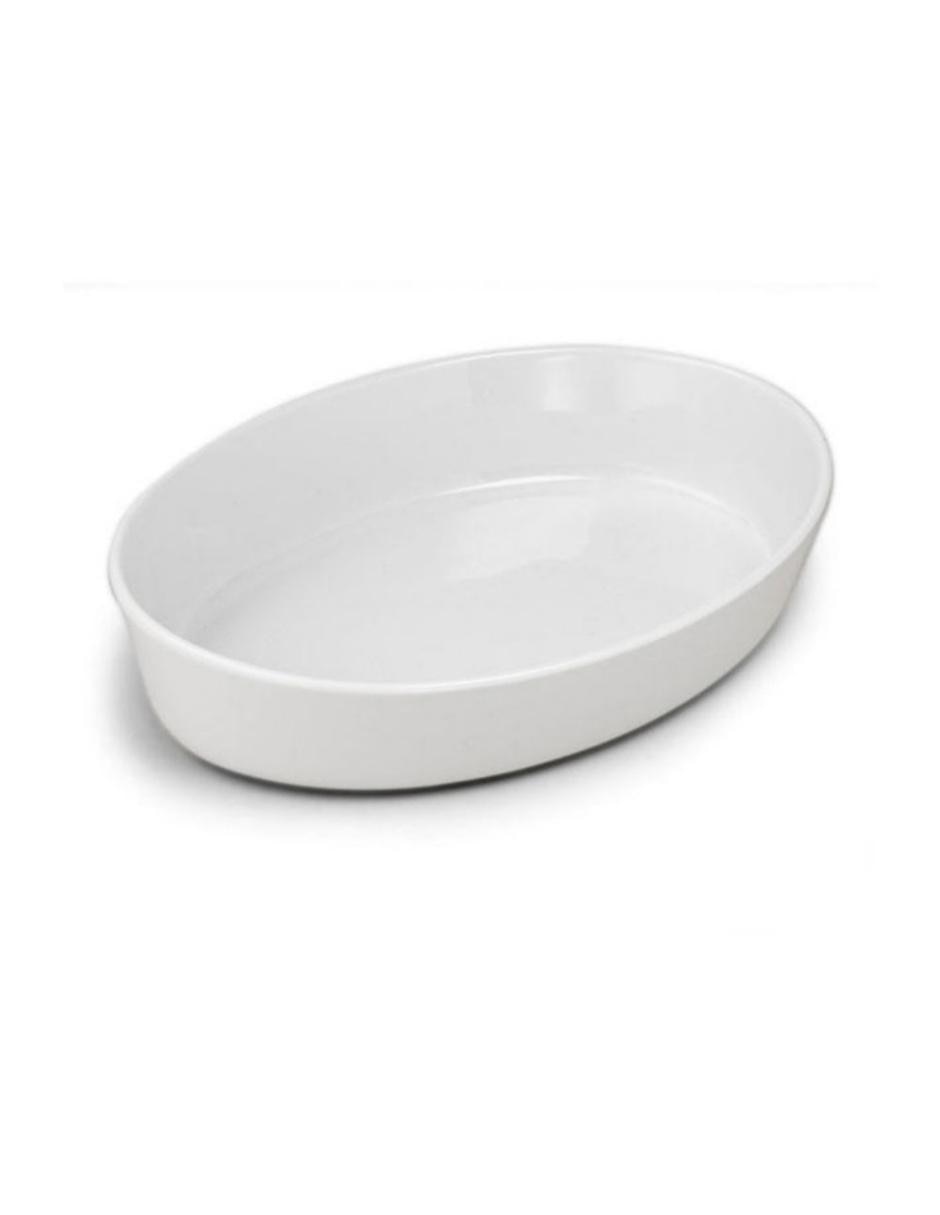 Refractario de porcelana Oven to Table