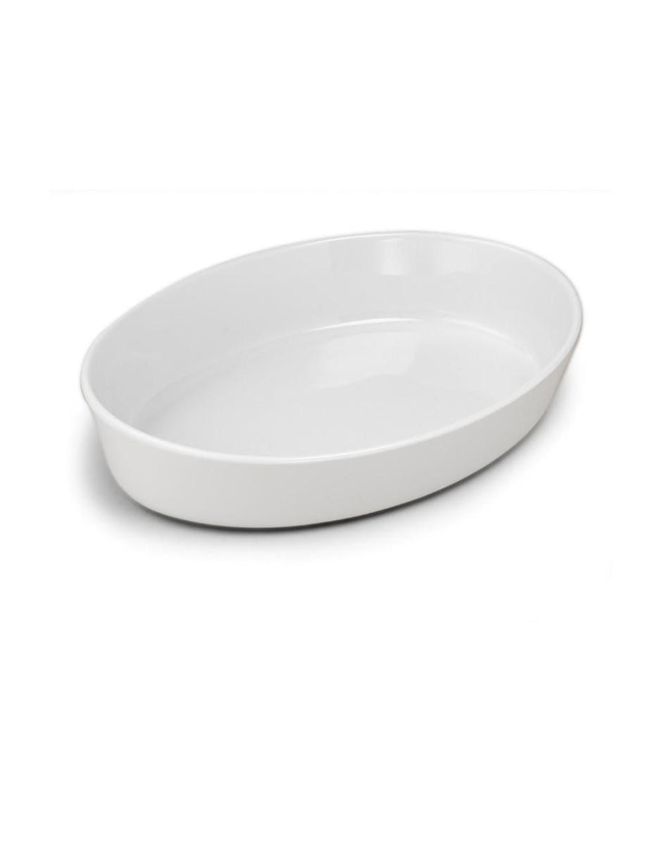 Refractario de porcelana Oven to Table 2