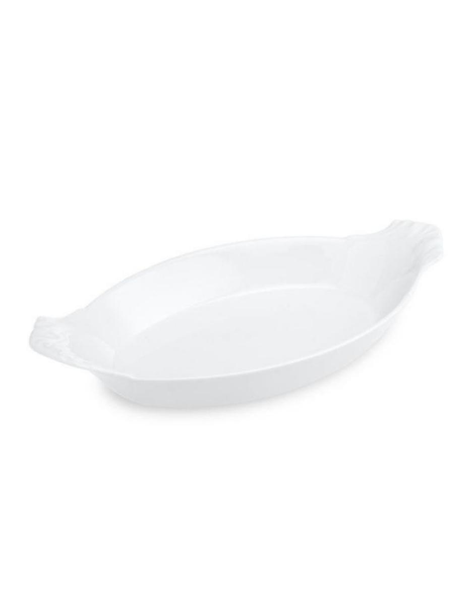 Refractario de porcelana Oven to Table