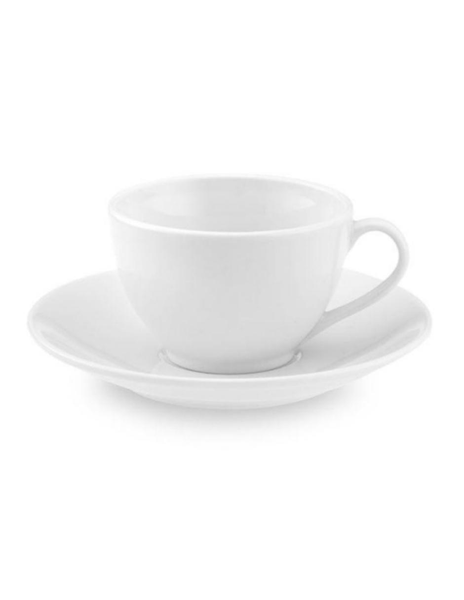 Taza terno Tradition 2 piezas 2