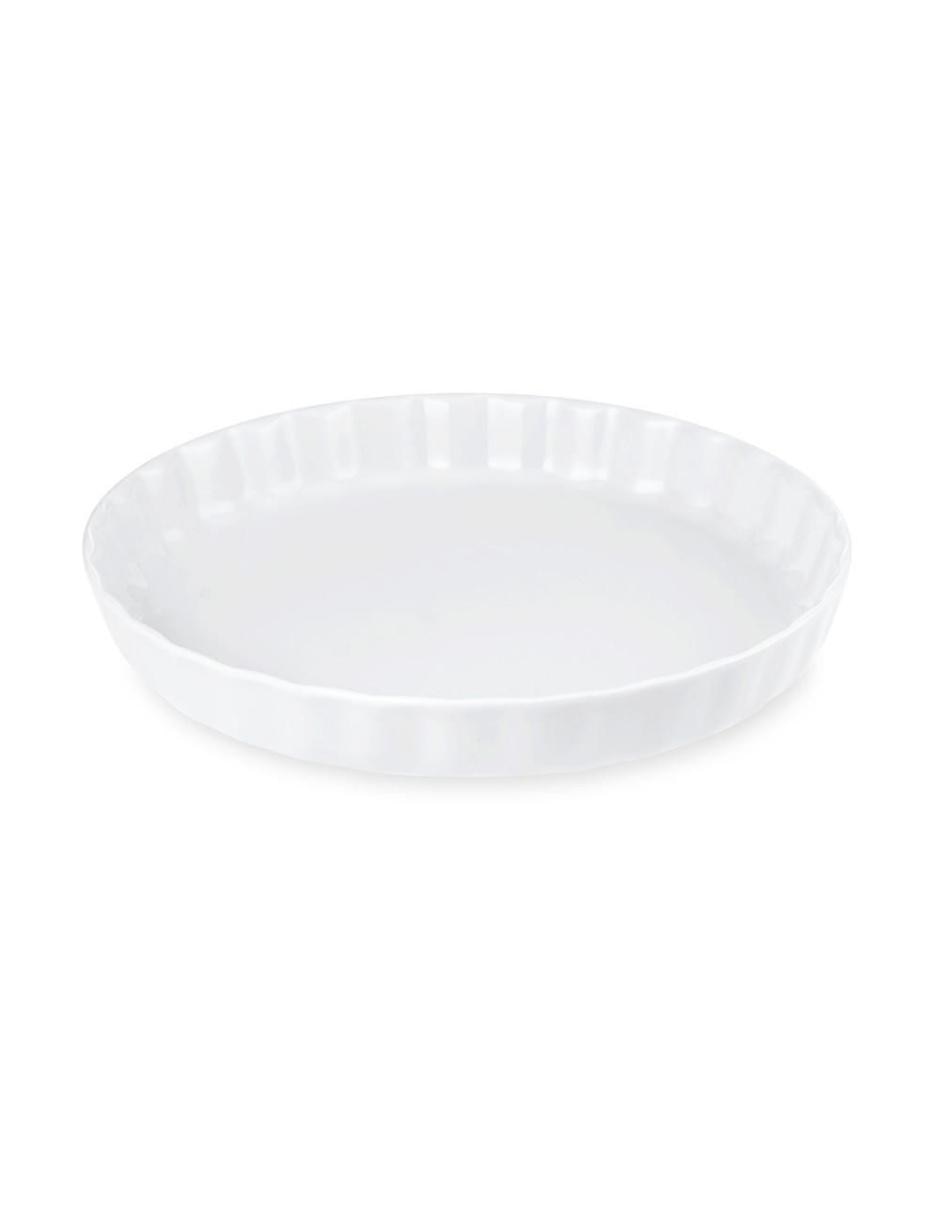 Platón para Quiche 2