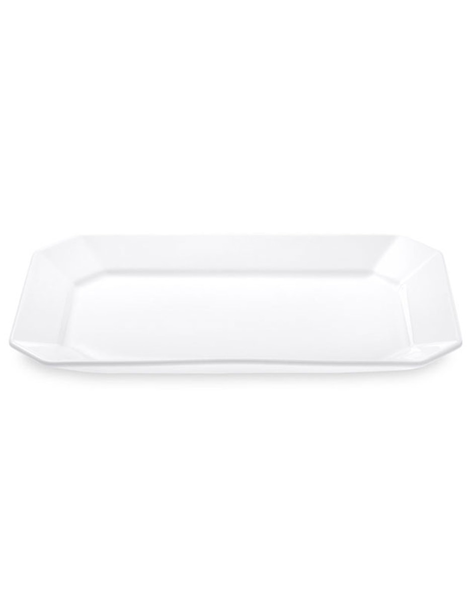 Platón de porcelana Platón de porcelana