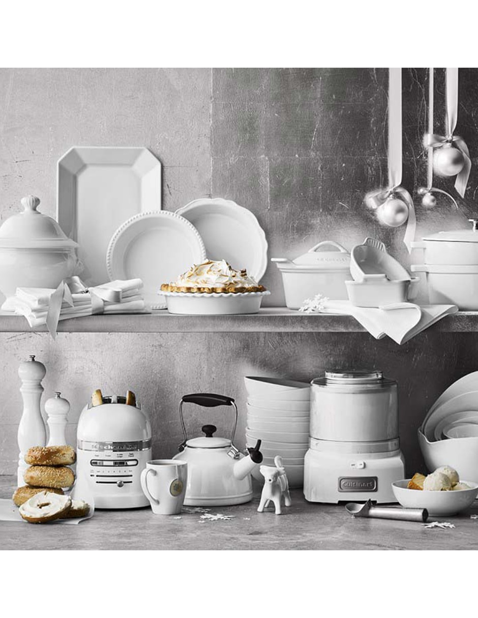 Platón de porcelana 6
