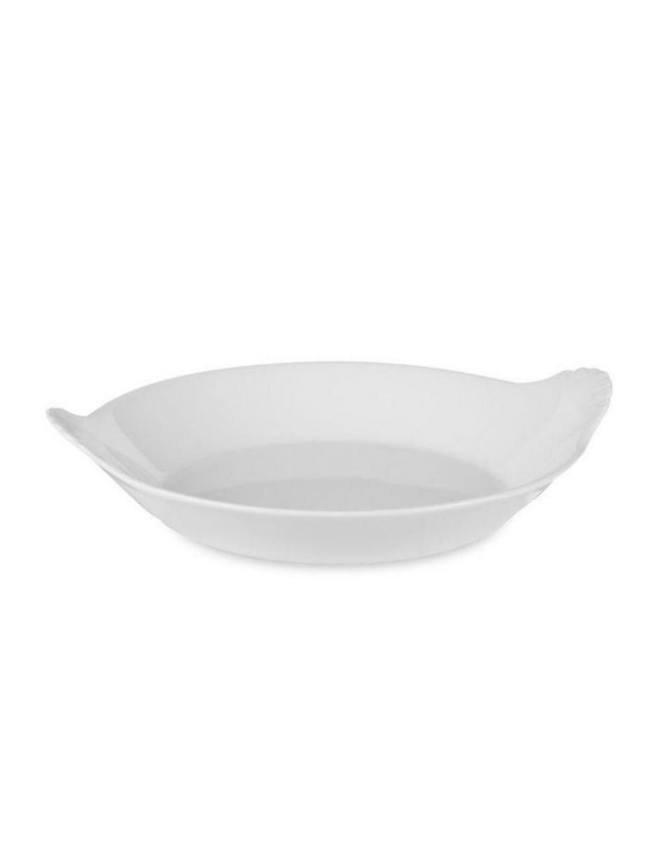 Refractario de porcelana Oven to Table