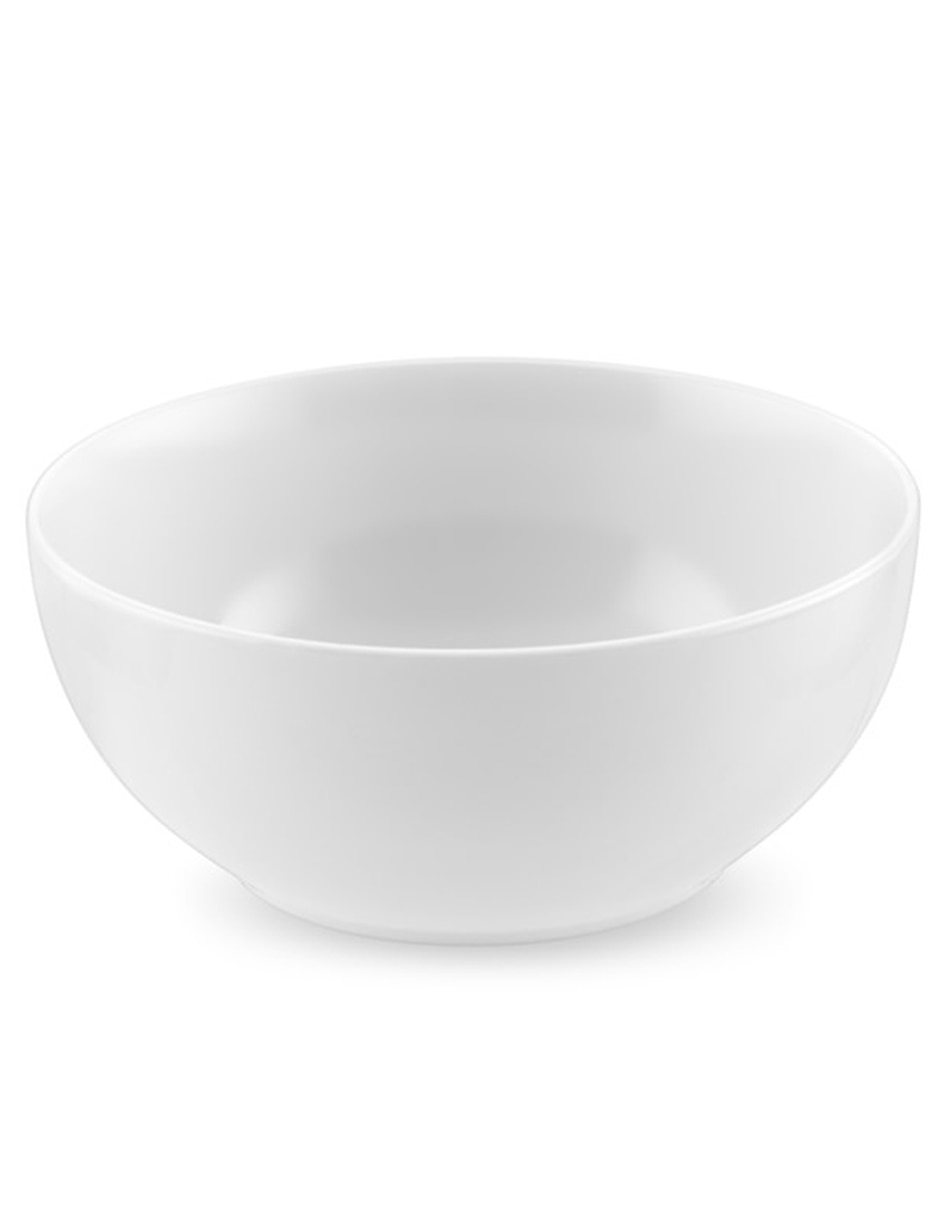 Bowl Nagato Edo Tensei de porcelana