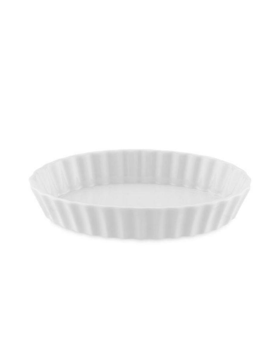 Refractario Chico para Soufflé