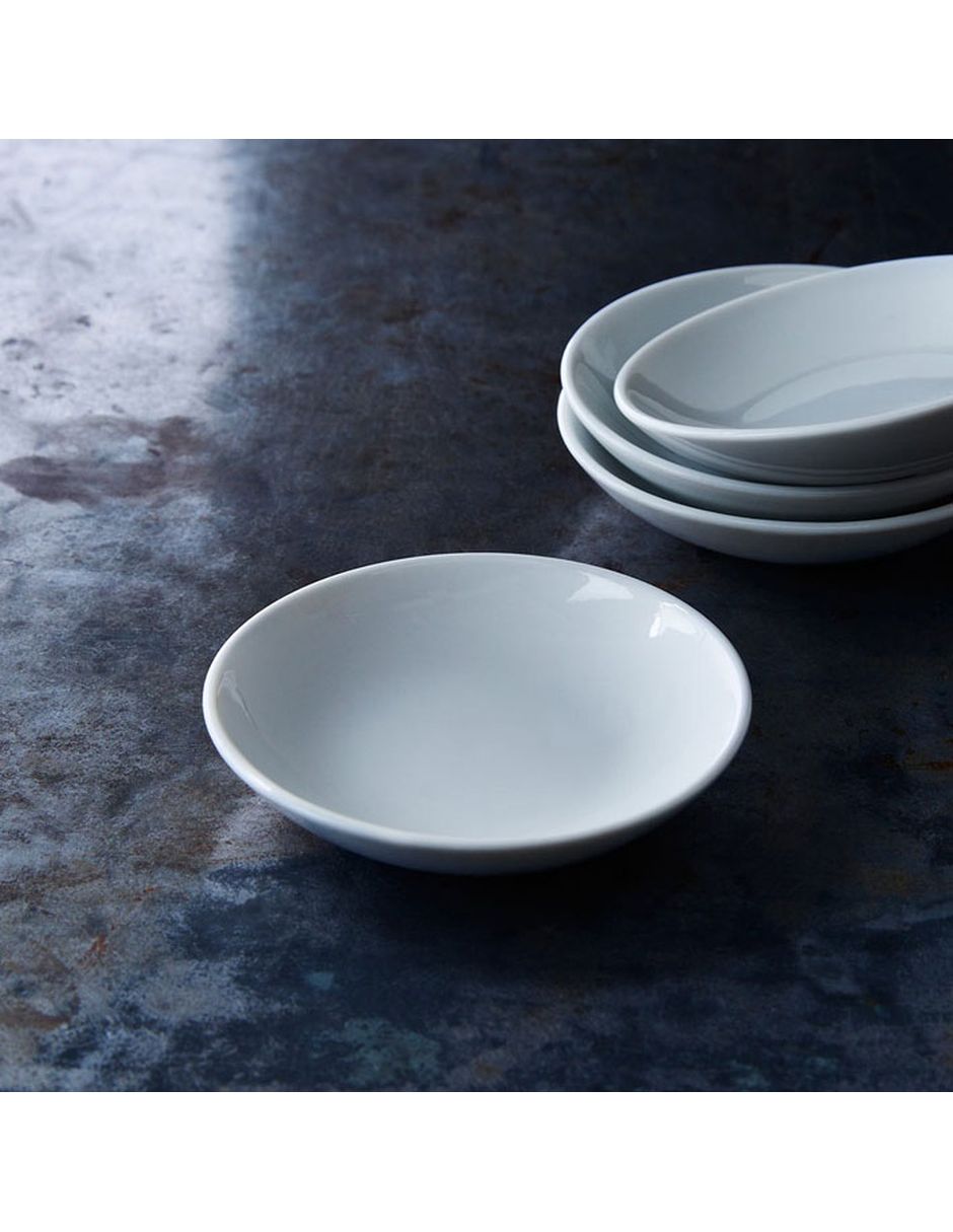 Bowl de porcelana Bowl de porcelana