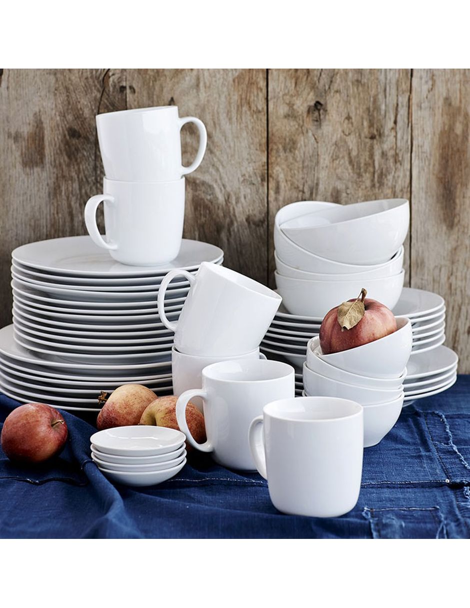 Bowl de porcelana 3