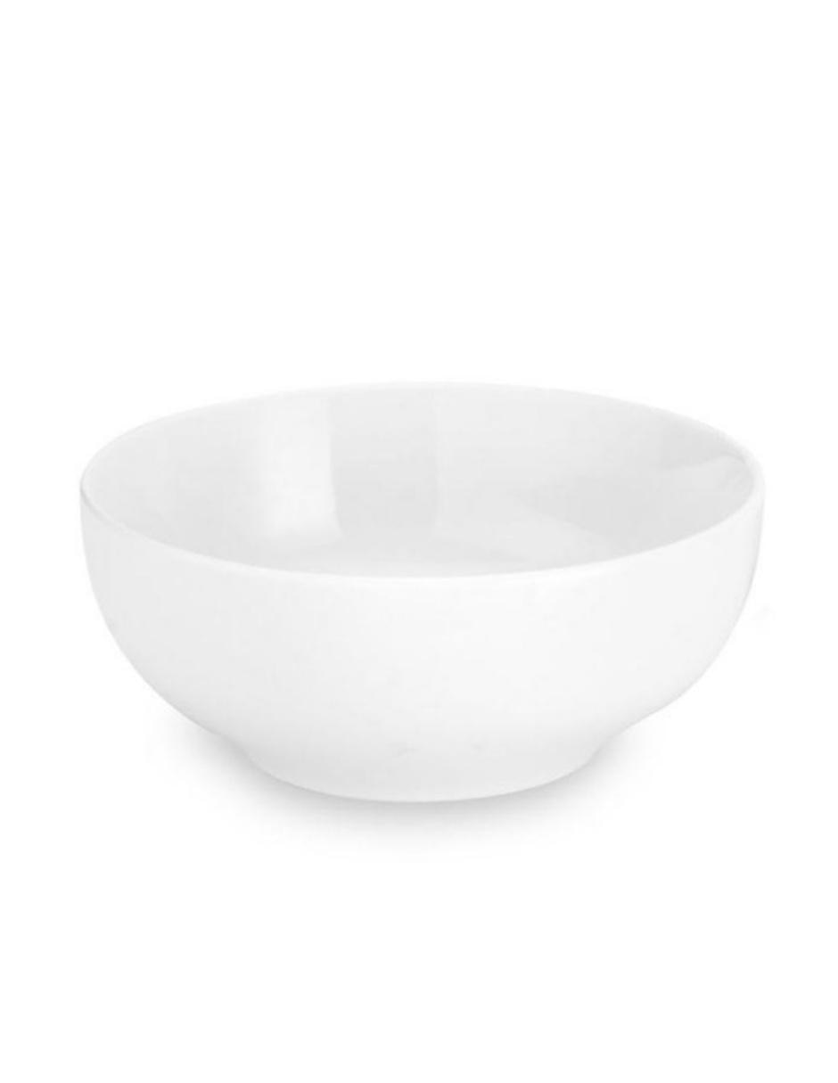 Bowl Pillivuyt de porcelana