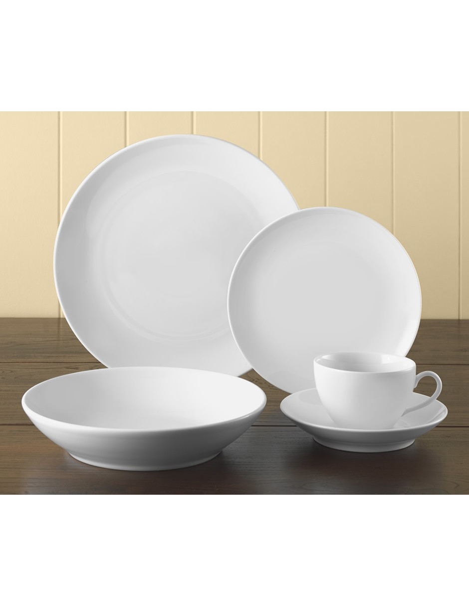 Taza Coupe 2