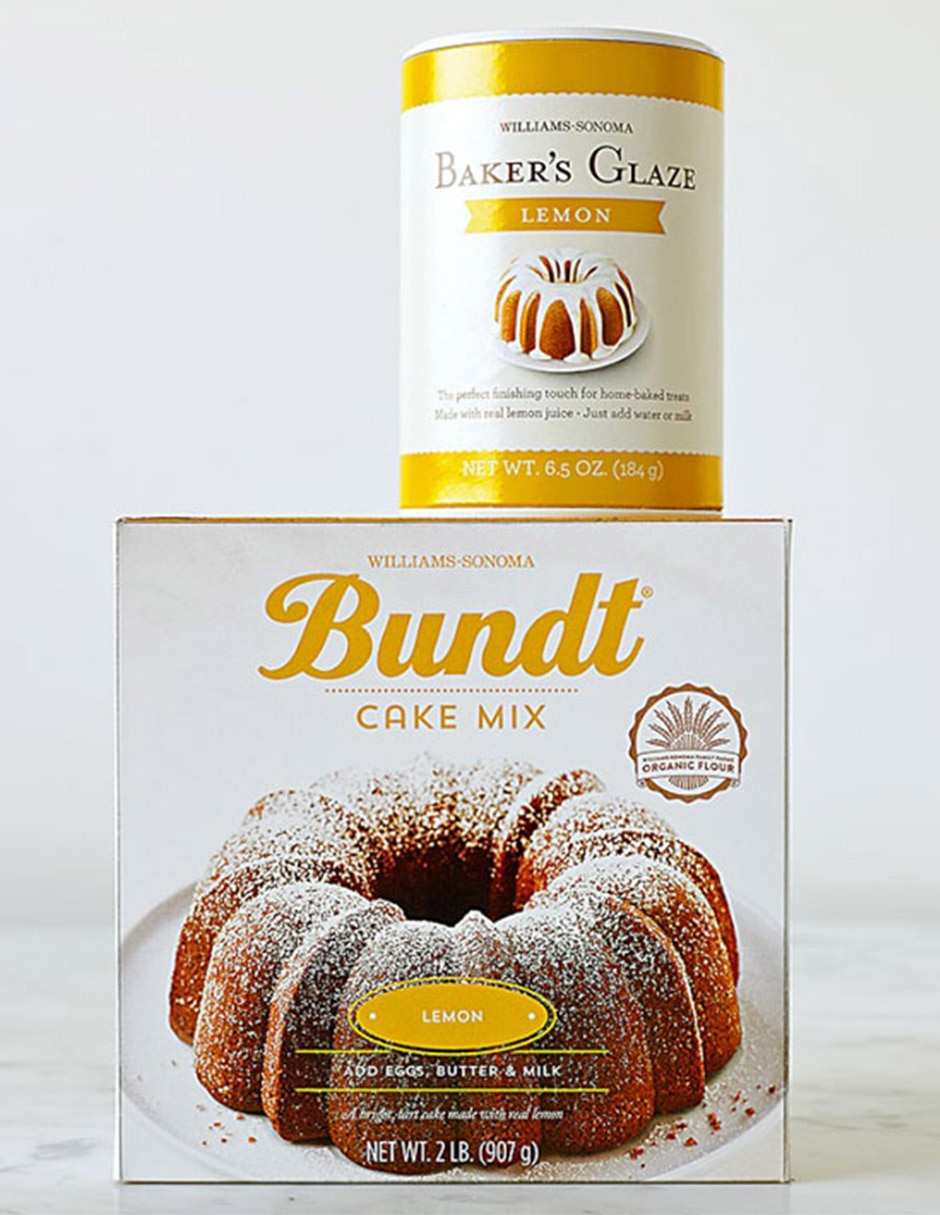 Caja de Mix panque bundt 2