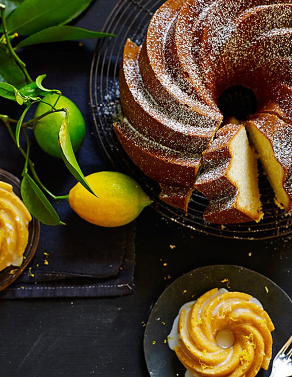 Caja de Mix panque bundt 4