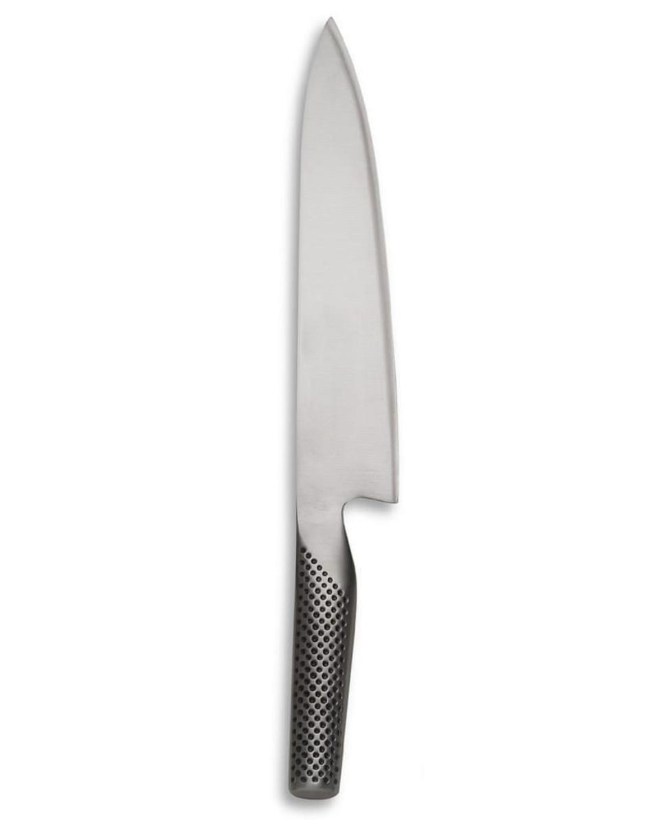 Cuchillo para chef classic 2