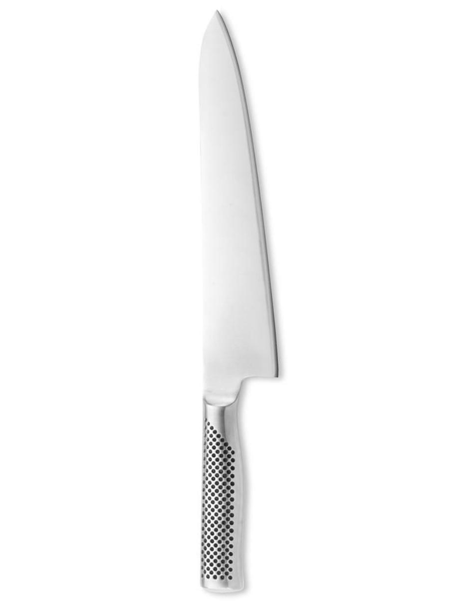 Cuchillo para chef classic 4