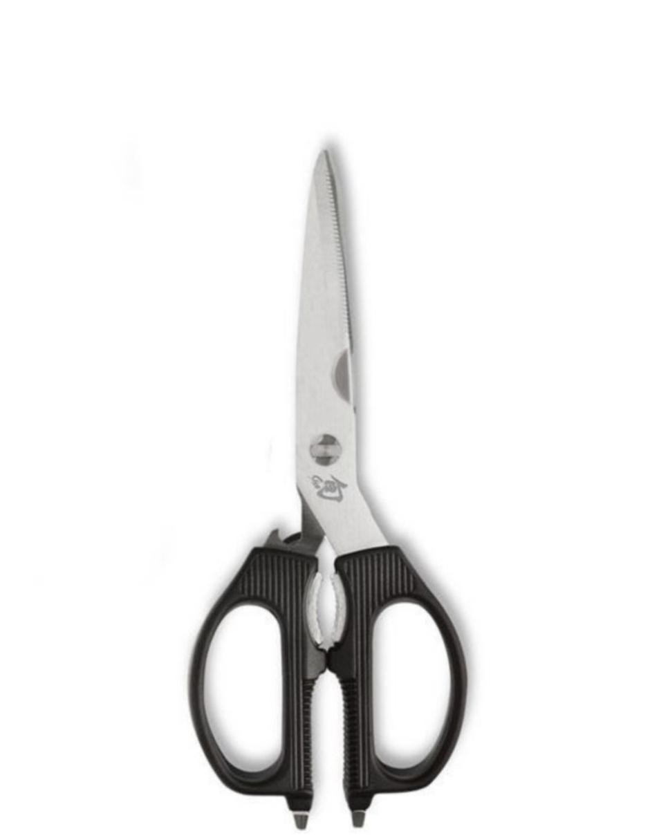 Tijeras para cocina 2